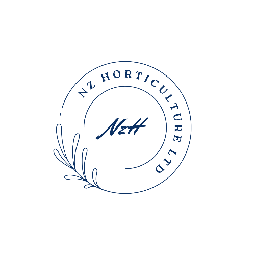 NZ Horticulture Limited